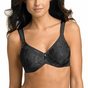 Wacoal Awareness Full Figure 36C